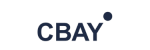 CampusBay