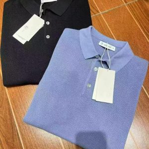 Exclusive Men's Polo Shirt