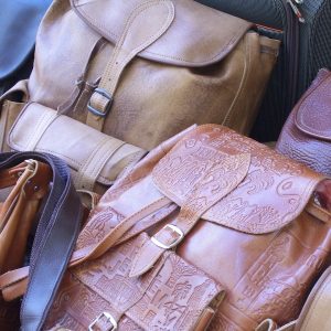 Bags, Backpacks, Purses
